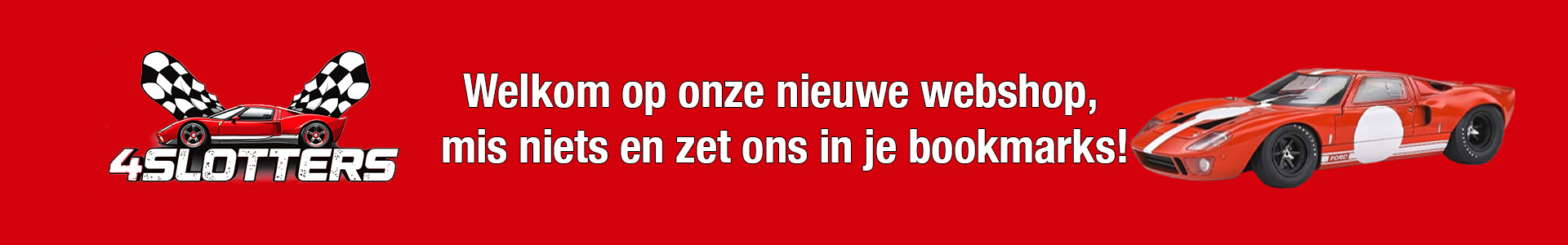 Diavoorstelling