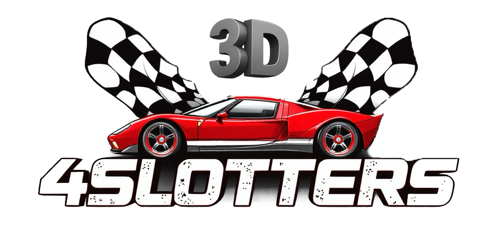3D 3D