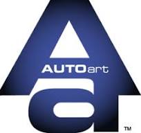 Autoart