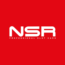 NSR