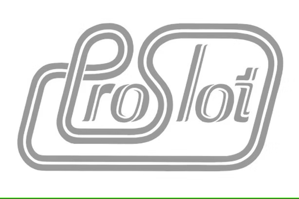 Proslot