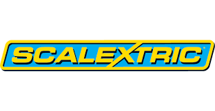 Scalextric