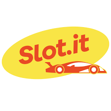 Slot-It