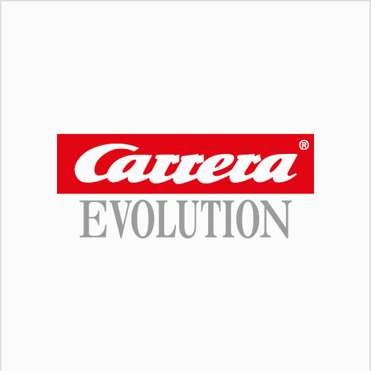 Carrera