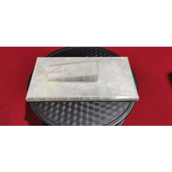 Slotcar Stand 3D4Slotters