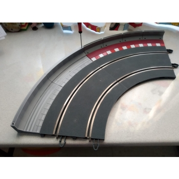SCX Curbstone + Border 3d4Slotters