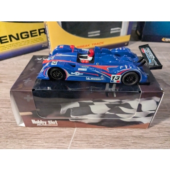 Hobbyslot Courage C-60 Le Mans 2003