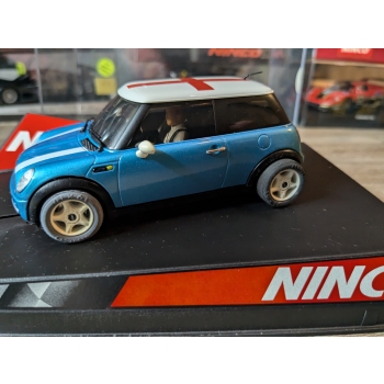 Ninco Mini UK