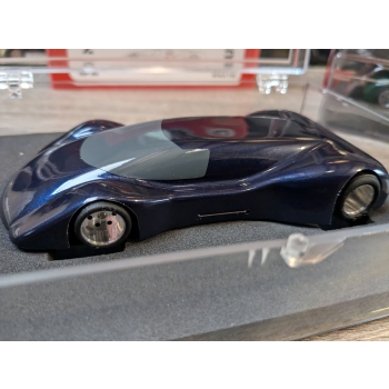 Ostorero 309 Grey