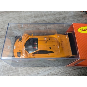Slot-It McLaren F1 Goodwood