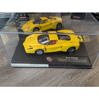 Carrera Ferrari Enzo