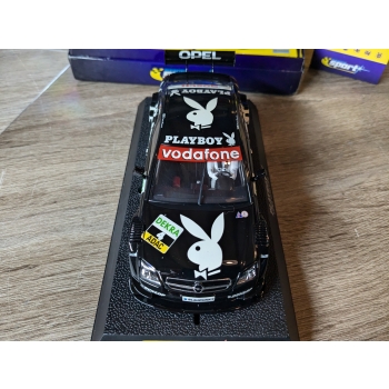 Scalextric Opel Vectra GTS V8 Playboy