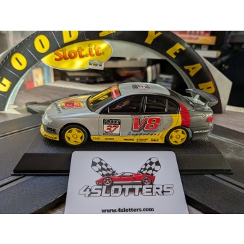 Scalextric Holden Commodore V8 #37
