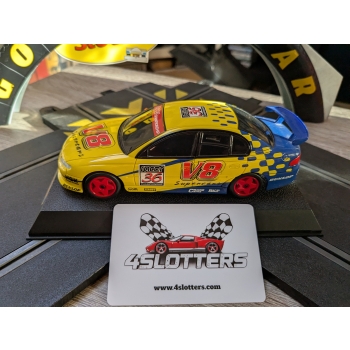 Scalextric Holden Commodore V8 #36