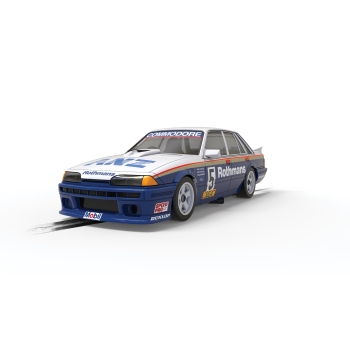 Scalextric Holden Commodore #5 Rothmans